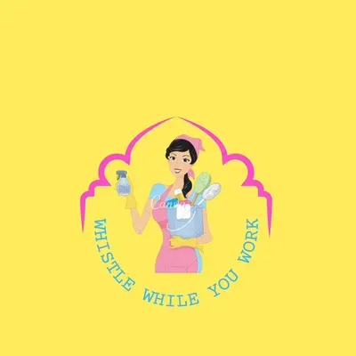 Whistle While You Work LLC