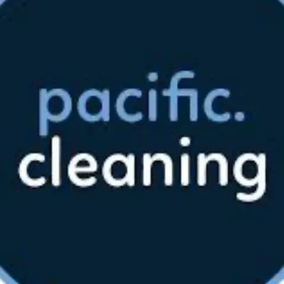 Pacific Clean