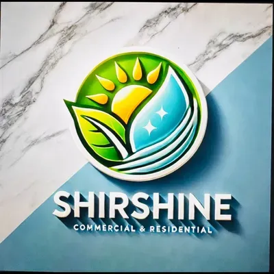 ShirShine Cleaning Services