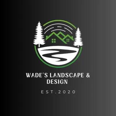 Wade’s Fencing & Tree’s LLC