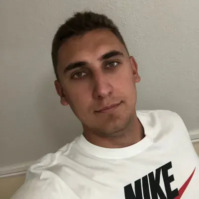 Paul
