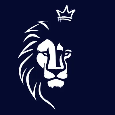 Lord Group Solutions Corp