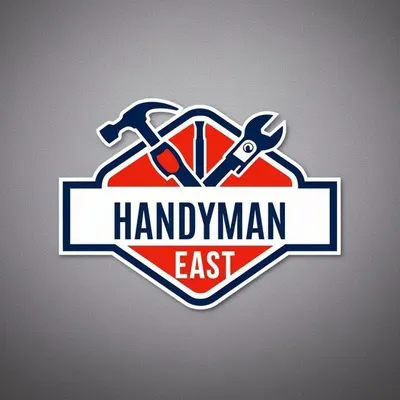 Handyman East