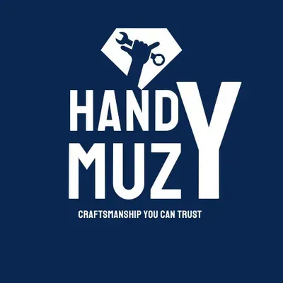 Handy Muzy