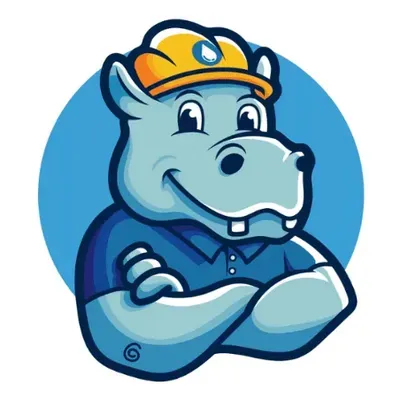 Blue Hippo Roofing & Restoration