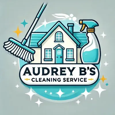 Audrey B’s