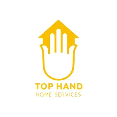 TOP HAND