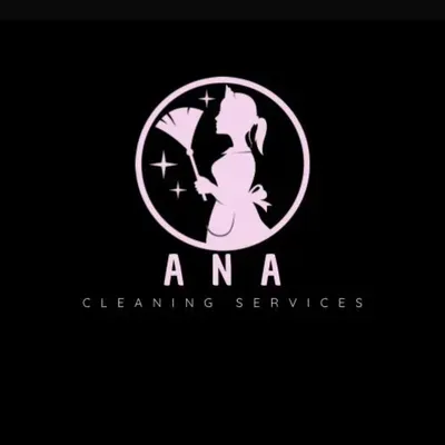 AG Cleaning services
