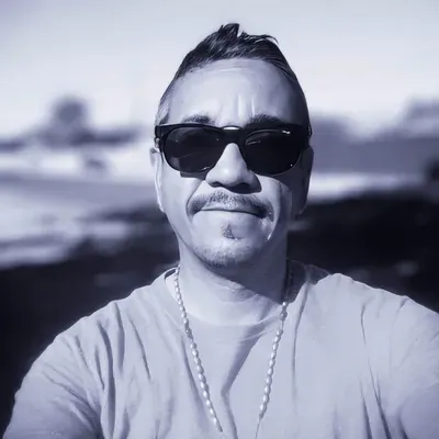 Christopher Araiza
