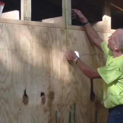 Bill'D-it Construction