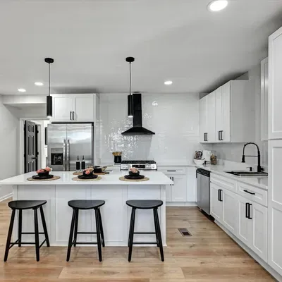 Real Property Solutions Group