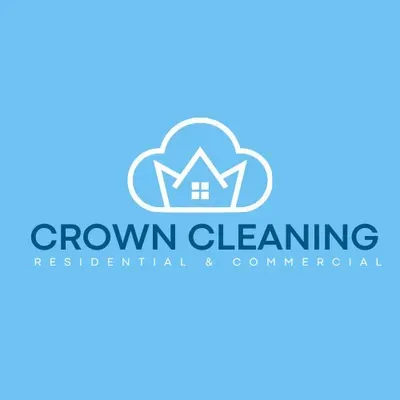 CROWN CLEANING