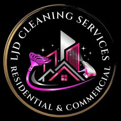 LJD Cleaning Services