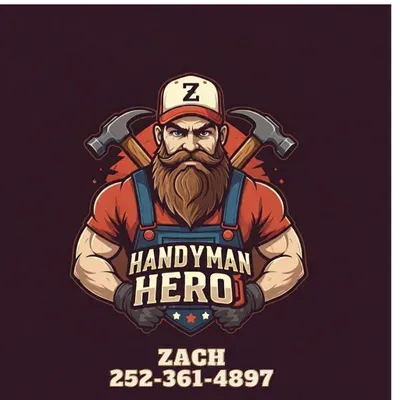 Handyman Hero