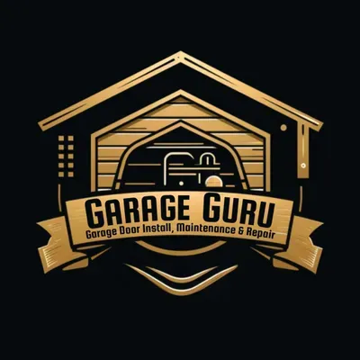 Garage Guru