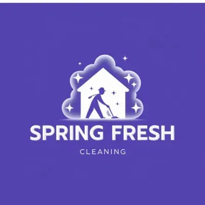 Clean by Marilene