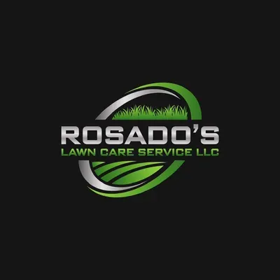 Rosados lawn care LLC