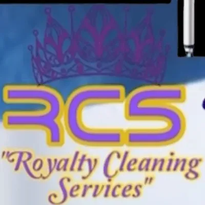 Royalty Cleaning Services