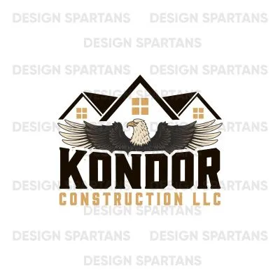 Kondor Construction
