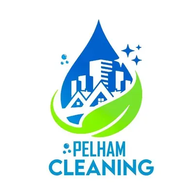 Pelham Cleaning