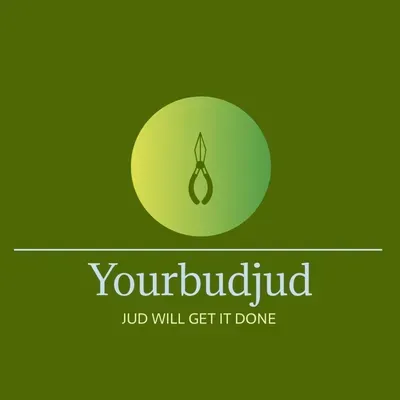 YourBudJud LLC