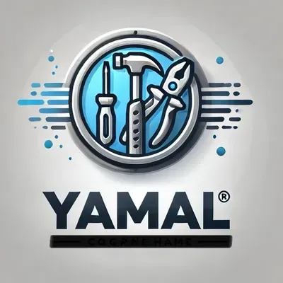 YAMAL Home Services