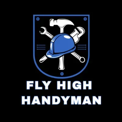 Fly High Handyman