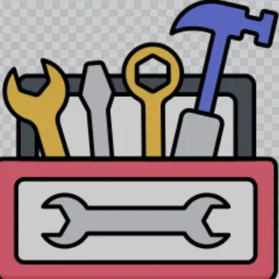 TPC General Labor LLC