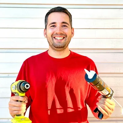 Sam’s Handyman Services