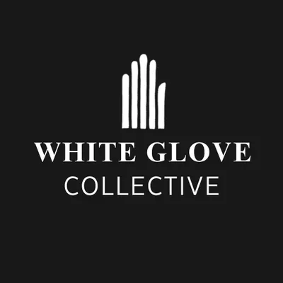 White Glove Collective: Cleaning and Concierge