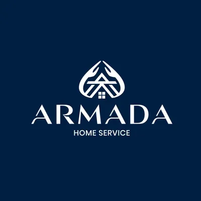 Armada Home Service (Insured)