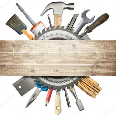 PeyTrev Handyman