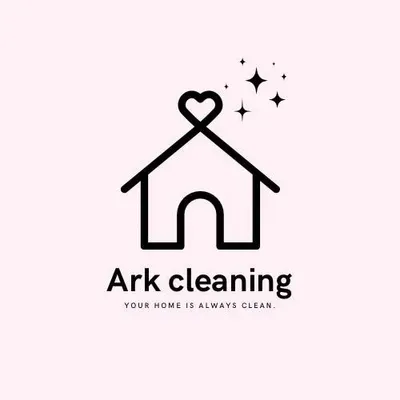 Ark cleaning