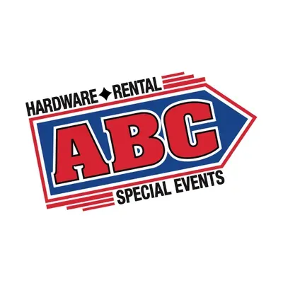 ABC Rental Sales & Service