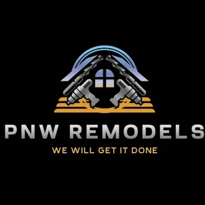 Pacific northwest remodel and handyman services