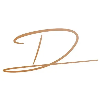 Detailed Cleaning Services LLC