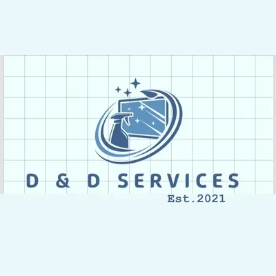 D & D services