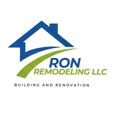 Ron Remodeling LLC