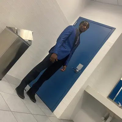 A BARRYS MANAGEMENT LLC