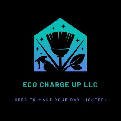 EcoChargeUp
