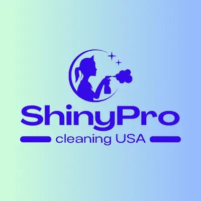 SHINYPRO CLEANING USA
