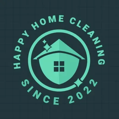 Happy Home Cleaning