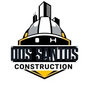 Dos Construction
