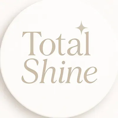 Total Shine Andryts LLC