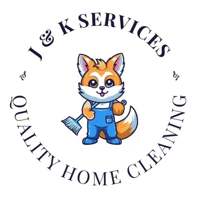 J & K Services