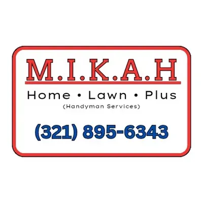 M.I.K.A.H.