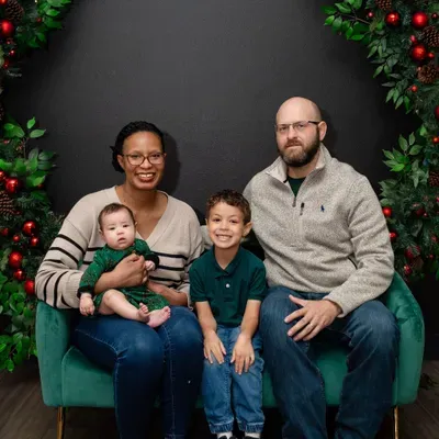 Executives Handyman, LLC