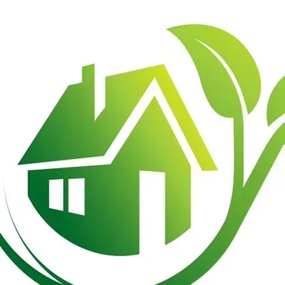 The Green Cleaning Technicians