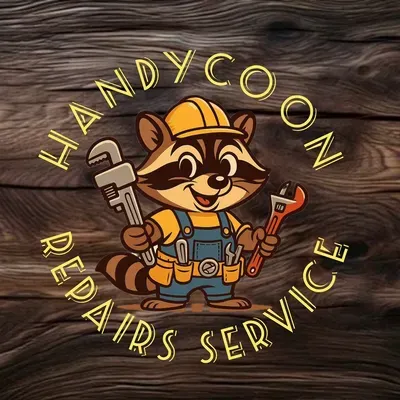 HANDYCOON REPAIRS SERVICE INC.