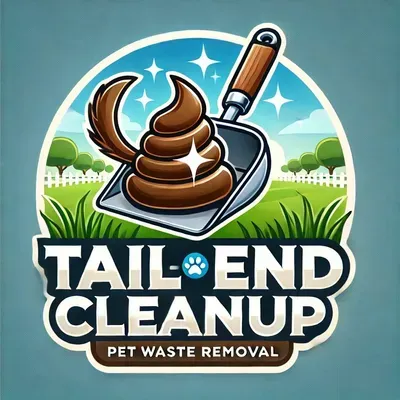 Tail-End Cleanup LLC